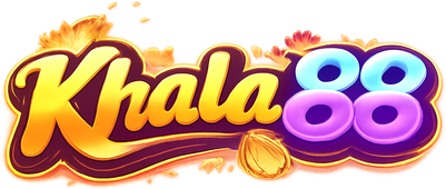bdkhala88.com Logo